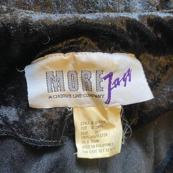 Vintage Dress - Picture 3 of 4